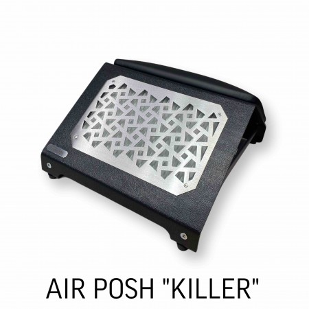  AIR POSH “Killer” 